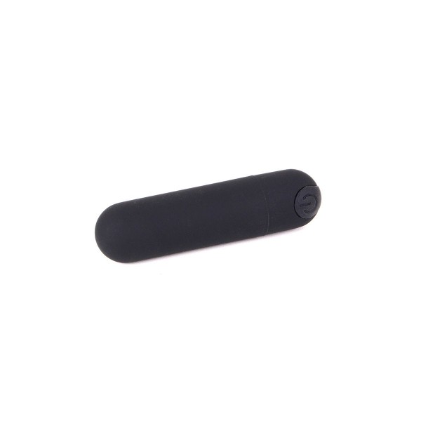 Vibrator Hirschberg 7,7 x 2 cm - vergleichen und günstig kaufen